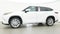 2026 Toyota Highlander Hybrid Hybrid Limited
