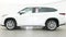 2026 Toyota Highlander Hybrid Hybrid Limited
