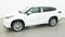 2026 Toyota Highlander Hybrid Hybrid Limited