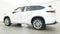 2026 Toyota Highlander Hybrid Hybrid Limited