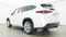 2026 Toyota Highlander Hybrid Hybrid Limited