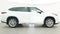 2026 Toyota Highlander Hybrid Hybrid Limited