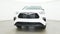 2026 Toyota Highlander Hybrid Hybrid Limited