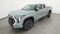 2026 Toyota Tundra i-FORCE MAX Limited i-FORCE MAX