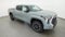 2026 Toyota Tundra i-FORCE MAX Limited i-FORCE MAX