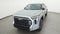 2026 Toyota Tundra i-FORCE MAX Limited i-FORCE MAX