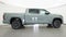 2026 Toyota Tundra i-FORCE MAX Limited i-FORCE MAX