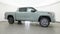 2026 Toyota Tundra i-FORCE MAX Limited i-FORCE MAX