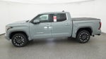 2026 Toyota Tundra i-FORCE MAX Limited i-FORCE MAX