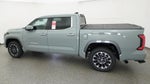 2026 Toyota Tundra i-FORCE MAX Limited i-FORCE MAX
