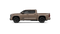 2026 Toyota Tundra i-FORCE MAX Platinum i-FORCE MAX