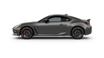 2026 Toyota GR86 GR86 Premium