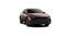 2026 Toyota Toyota Crown Limited