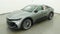 2026 Toyota Toyota Crown Limited