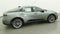 2026 Toyota Toyota Crown Limited