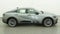 2026 Toyota Toyota Crown Limited
