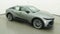 2026 Toyota Toyota Crown Limited