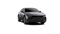 2026 Toyota Toyota Crown Limited