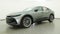 2026 Toyota Toyota Crown Limited