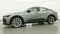 2026 Toyota Toyota Crown Limited