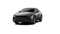 2026 Toyota Toyota Crown Limited