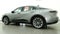 2026 Toyota Toyota Crown Limited