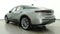 2026 Toyota Toyota Crown Limited