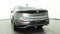 2026 Toyota Toyota Crown Limited