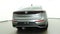 2026 Toyota Toyota Crown Limited
