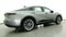 2026 Toyota Toyota Crown Limited