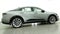 2026 Toyota Toyota Crown Limited