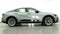 2026 Toyota Toyota Crown Limited