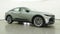 2026 Toyota Toyota Crown Limited
