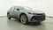 2026 Toyota Toyota Crown Limited