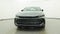 2026 Toyota Toyota Crown Limited