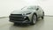 2026 Toyota Toyota Crown Limited