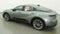 2026 Toyota Toyota Crown Limited