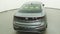 2026 Toyota Toyota Crown Limited