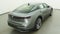 2026 Toyota Toyota Crown Limited