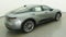 2026 Toyota Toyota Crown Limited