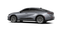 2026 Toyota Toyota Crown Limited