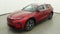 2026 Toyota Toyota Crown Signia XLE