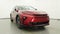 2026 Toyota Toyota Crown Signia XLE