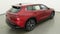 2026 Toyota Toyota Crown Signia XLE