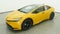 2026 Toyota Prius Plug-in Hybrid Nightshade Edition