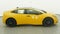 2026 Toyota Prius Plug-in Hybrid Nightshade Edition