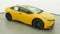 2026 Toyota Prius Plug-in Hybrid Nightshade Edition