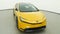 2026 Toyota Prius Plug-in Hybrid Nightshade Edition