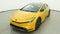 2026 Toyota Prius Plug-in Hybrid Nightshade Edition