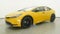 2026 Toyota Prius Plug-in Hybrid Nightshade Edition